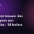 Comment trouver des clients pour son entreprise : 10 leviers concrets, guide PrimeBoost Agency